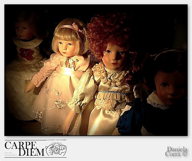 le bambole della nonna.jpg